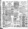 Dublin Daily Express Thursday 11 May 1899 Page 8