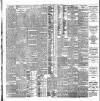 Dublin Daily Express Saturday 13 May 1899 Page 2