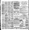 Dublin Daily Express Saturday 13 May 1899 Page 8