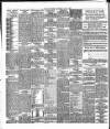 Dublin Daily Express Wednesday 24 May 1899 Page 2