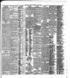 Dublin Daily Express Wednesday 24 May 1899 Page 3