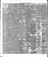 Dublin Daily Express Wednesday 24 May 1899 Page 6