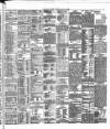 Dublin Daily Express Wednesday 24 May 1899 Page 7