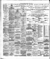 Dublin Daily Express Wednesday 24 May 1899 Page 8
