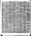 Dublin Daily Express Thursday 25 May 1899 Page 2