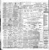 Dublin Daily Express Saturday 27 May 1899 Page 8