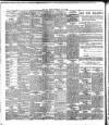 Dublin Daily Express Wednesday 31 May 1899 Page 2