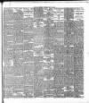 Dublin Daily Express Wednesday 31 May 1899 Page 5