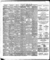 Dublin Daily Express Thursday 01 June 1899 Page 2