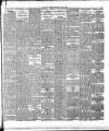 Dublin Daily Express Thursday 01 June 1899 Page 5