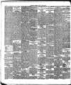 Dublin Daily Express Friday 02 June 1899 Page 6