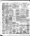 Dublin Daily Express Friday 02 June 1899 Page 8