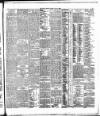 Dublin Daily Express Friday 09 June 1899 Page 3