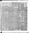 Dublin Daily Express Friday 09 June 1899 Page 5