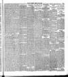 Dublin Daily Express Tuesday 13 June 1899 Page 5