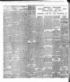 Dublin Daily Express Friday 16 June 1899 Page 2