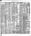 Dublin Daily Express Friday 16 June 1899 Page 7