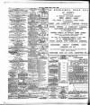 Dublin Daily Express Monday 19 June 1899 Page 8