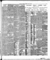 Dublin Daily Express Wednesday 21 June 1899 Page 3