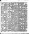 Dublin Daily Express Wednesday 21 June 1899 Page 5