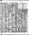 Dublin Daily Express Wednesday 21 June 1899 Page 7