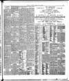 Dublin Daily Express Thursday 22 June 1899 Page 3