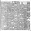 Dublin Daily Express Saturday 24 June 1899 Page 5