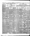 Dublin Daily Express Tuesday 27 June 1899 Page 2