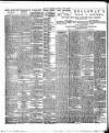 Dublin Daily Express Wednesday 28 June 1899 Page 2