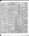 Dublin Daily Express Wednesday 28 June 1899 Page 5