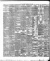 Dublin Daily Express Wednesday 28 June 1899 Page 6