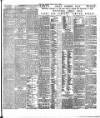 Dublin Daily Express Friday 30 June 1899 Page 3