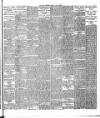 Dublin Daily Express Friday 30 June 1899 Page 5