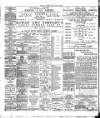 Dublin Daily Express Friday 30 June 1899 Page 8
