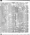 Dublin Daily Express Monday 03 July 1899 Page 3