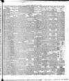 Dublin Daily Express Monday 03 July 1899 Page 5