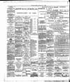 Dublin Daily Express Monday 03 July 1899 Page 8