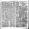 Dublin Daily Express Thursday 06 July 1899 Page 3