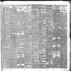 Dublin Daily Express Thursday 06 July 1899 Page 5