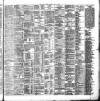 Dublin Daily Express Thursday 06 July 1899 Page 7