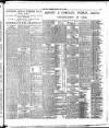 Dublin Daily Express Monday 10 July 1899 Page 3