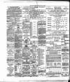 Dublin Daily Express Monday 10 July 1899 Page 8