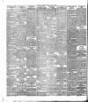 Dublin Daily Express Tuesday 18 July 1899 Page 2