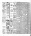 Dublin Daily Express Tuesday 18 July 1899 Page 4