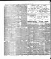 Dublin Daily Express Monday 31 July 1899 Page 2