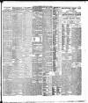 Dublin Daily Express Monday 31 July 1899 Page 3