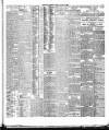 Dublin Daily Express Tuesday 29 August 1899 Page 3