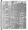 Dublin Daily Express Friday 01 September 1899 Page 5