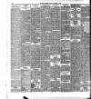 Dublin Daily Express Friday 01 September 1899 Page 6