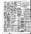 Dublin Daily Express Friday 01 September 1899 Page 8